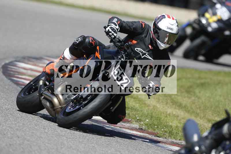 Archiv-2025/43 08.08.2025 Discover the Bike ADR/Bike 2 gelb/552